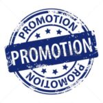 Promo